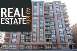 Property #403-311 Richmond St E main img
