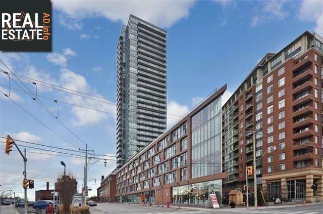 Property #220-33 Mill St main img