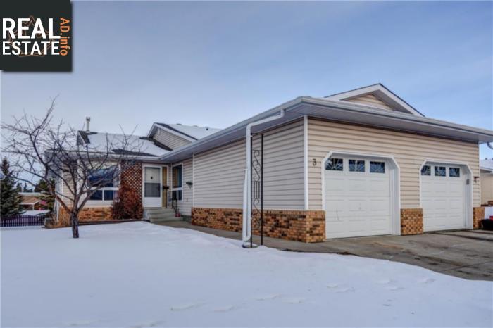 Property 3 2821 Botterill Crescent main img