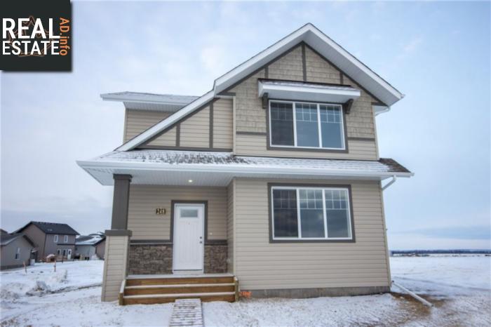 Property 248 Thomlison Avenue main img