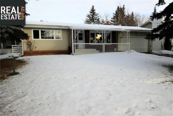 Property 115 Selkirk Boulevard main img