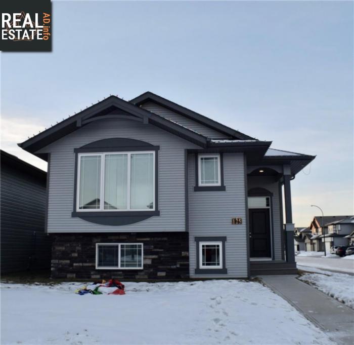 Property 125 Truant Crescent main img