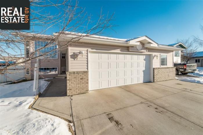 Property 40 Oneil Close main img