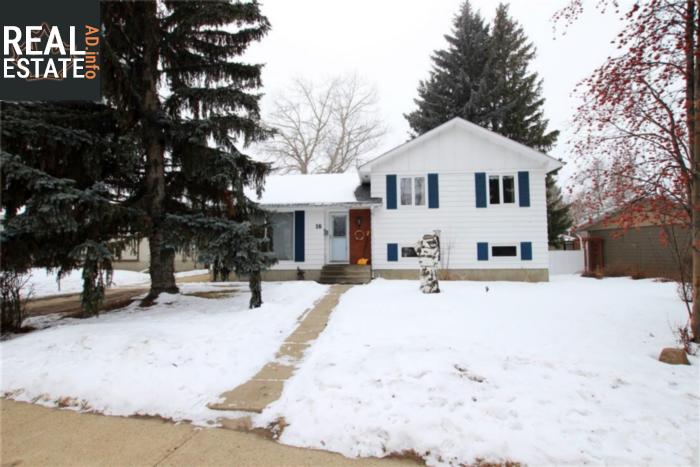 Property 16 Mitchell Avenue main img