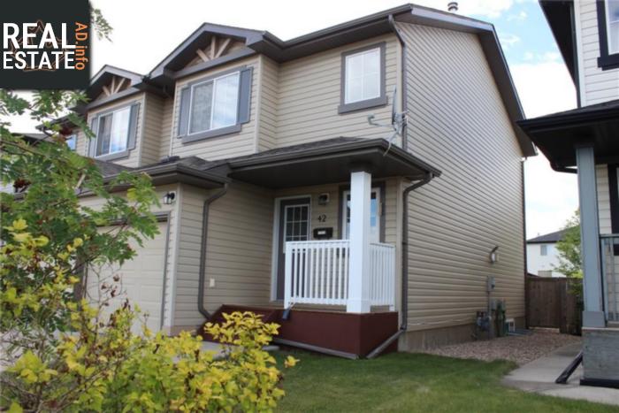 Property 42 Adamson Avenue main img