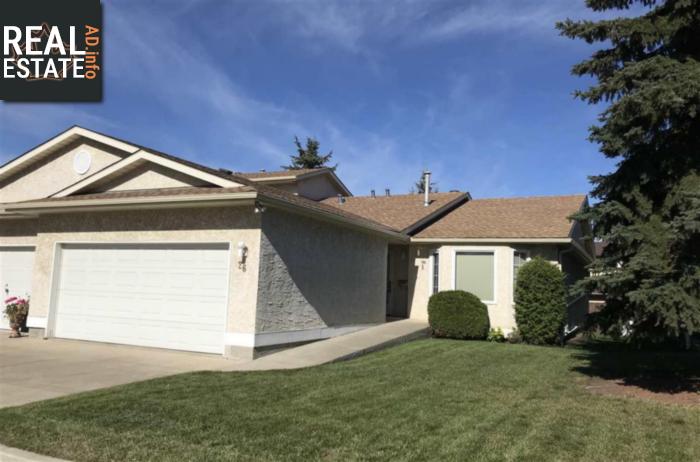 Property #26 9375 172 St Nw main img