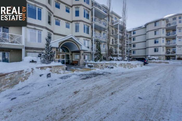 Property #504 12111 51 Av Nw main img