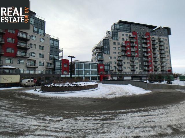 Property #610 5151 Windermere Bv Sw main img