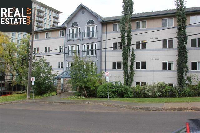 Property #2 10403 98 Av Nw main img
