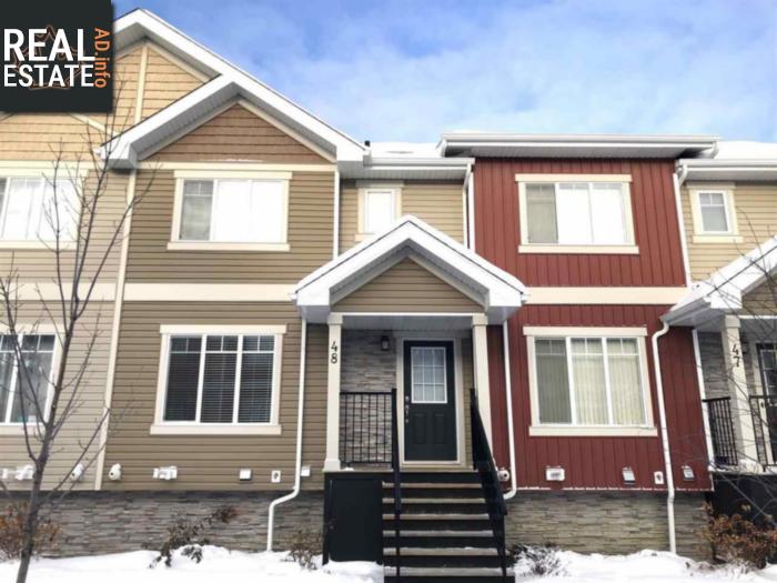 Property #48 9535 217 St Nw main img