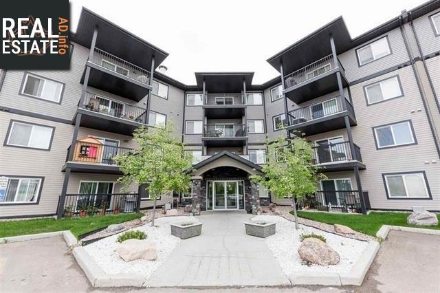 Property #311 5951 165 Av Nw main img