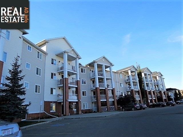 Property #103 920 156 St Nw main img