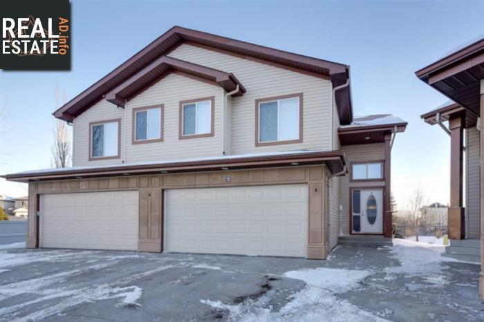 Property #2 2815 34 Av Nw main img