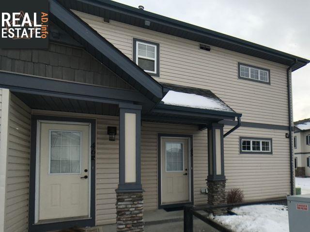 Property #45 2565 Hanna Cr Nw main img