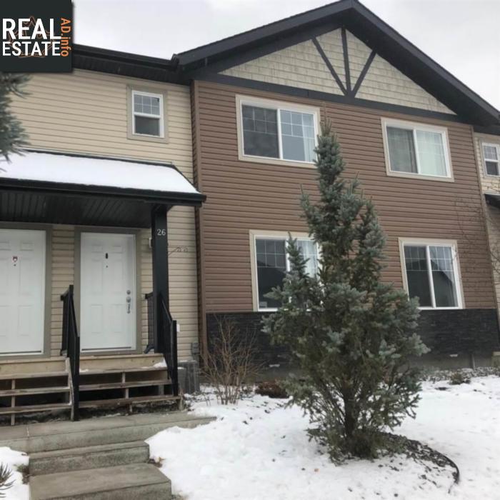 Property #26 8716 179 Av Nw main img