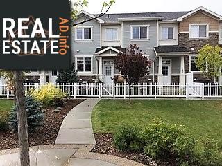 Property #42 4850 Terwillegar Cm Nw Nw main img