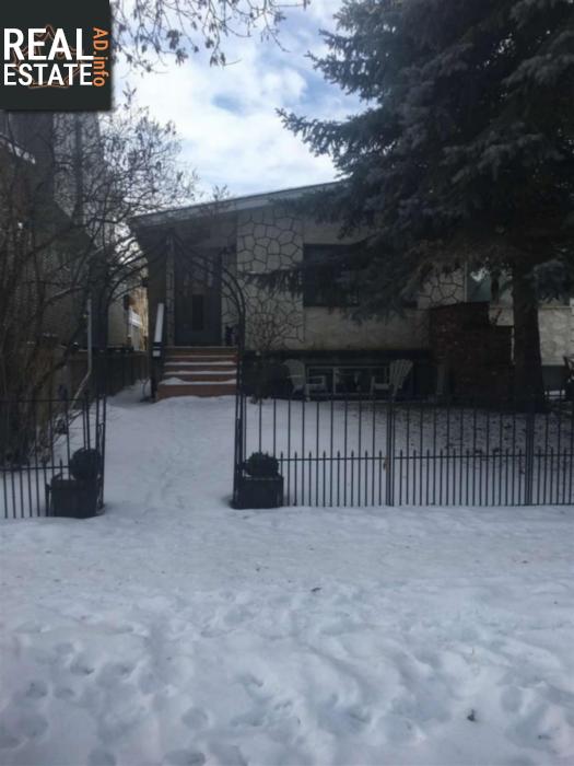 Property 10206 90 St Nw main img