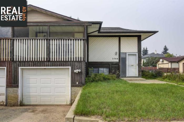 Property 3708 34a Av Nw main img