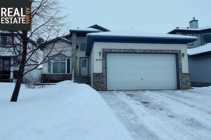 Property 8732 163 Av Nw main img