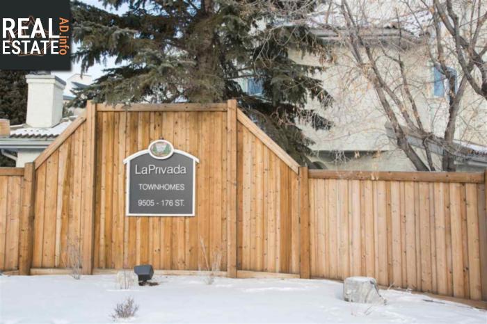 Property #28 9505 176 St Nw main img