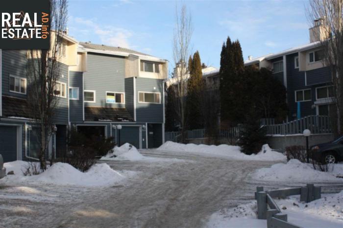 Property 1015 Millbourne Rd E Nw main img