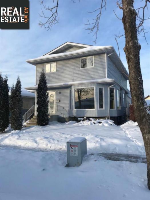 Property 17808 91 St Nw main img