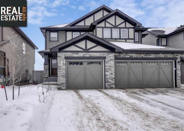 Property 22134 89 Av Nw main img