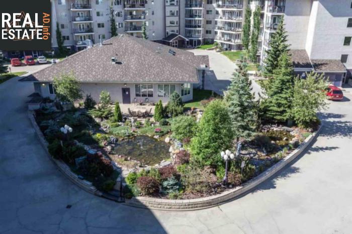 Property #519 261 Youville Dr Nw main img