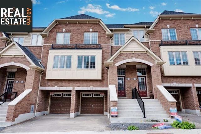Property 2460 Bromus Path main img