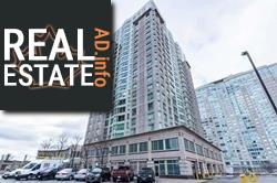 Property #1806-18 Lee Centre Dr main img