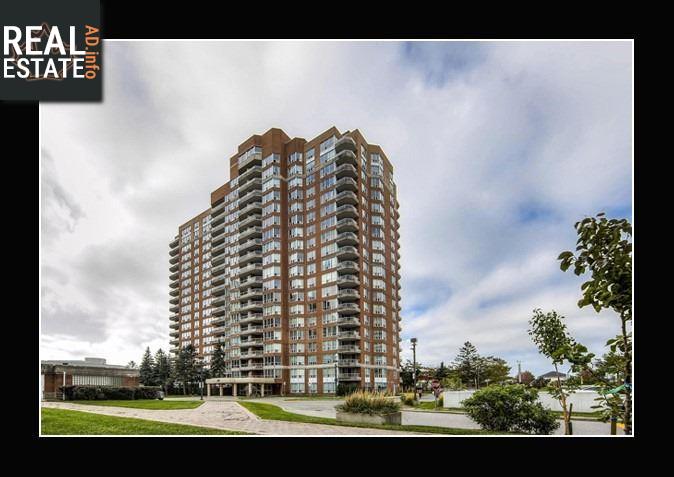 Property #1902-400 Mclevin Ave main img