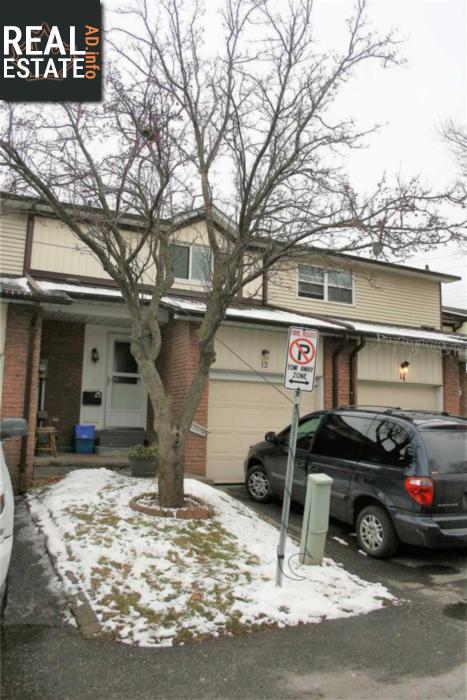 Property #12-540 Dorchester Dr main img
