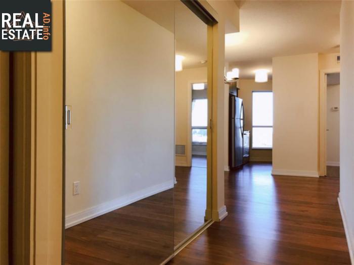 Property #1808-151 Village Green Sq main img