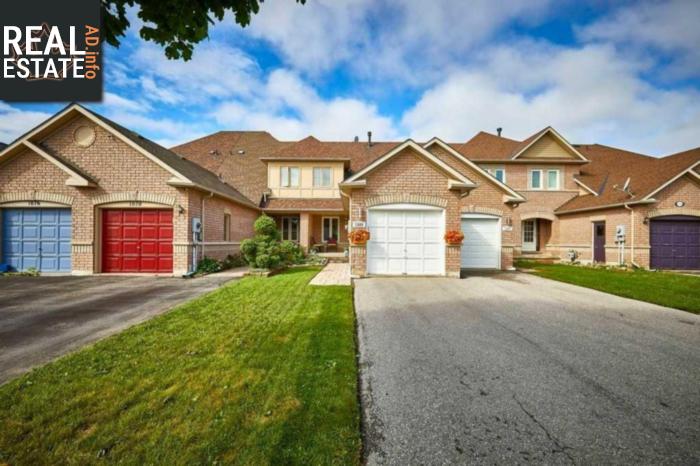 Property 1880 Woodgate Crt main img
