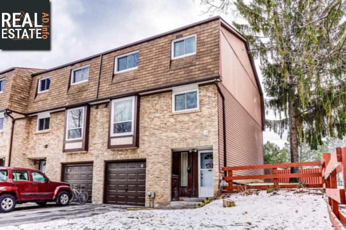 Property #38-222 Pearson St main img