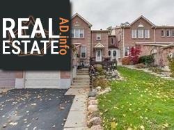 Property 46 Fernbank Pl main img