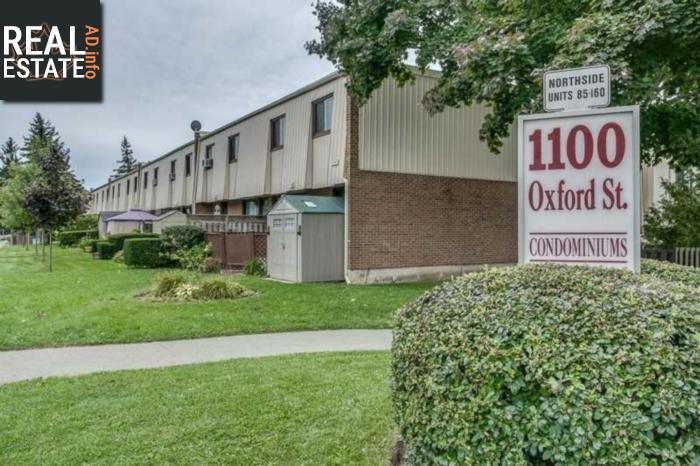 Property #85-1100 Oxford St main img