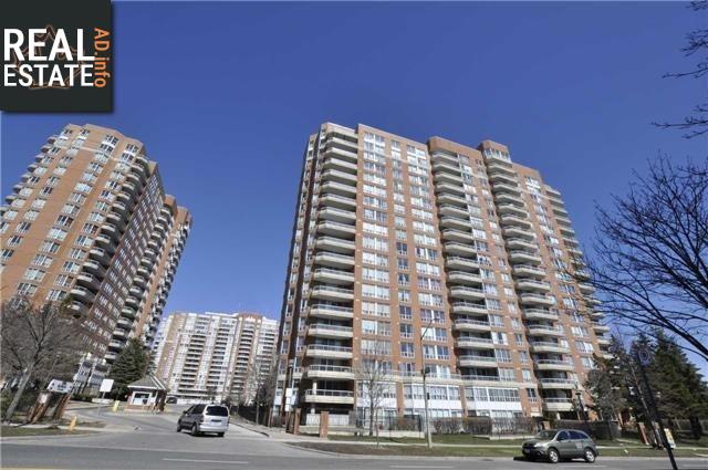 Property #402-410 Mclevin Ave main img