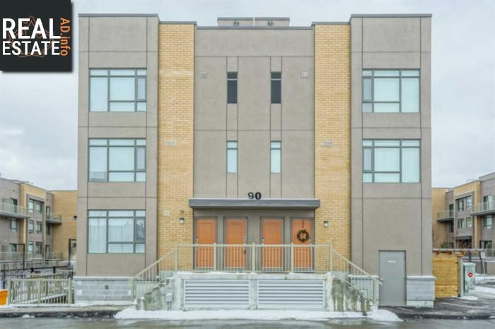 Property #312-90 Orchid Place Dr main img