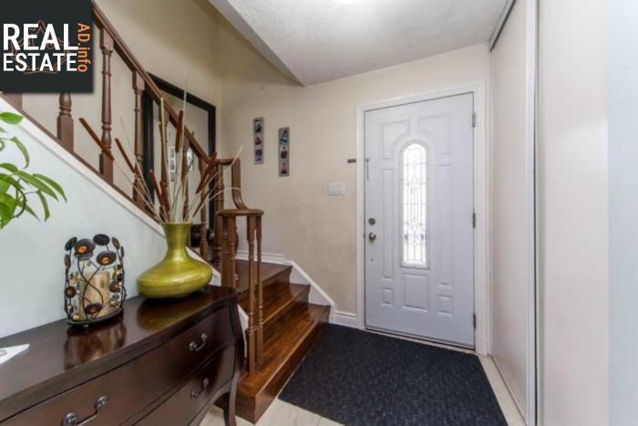 Property #52-2075 Warden Ave main img