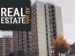 Property #504-10 Tapscott Rd main img