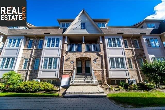 Property #45-42 Pinery Tr main img