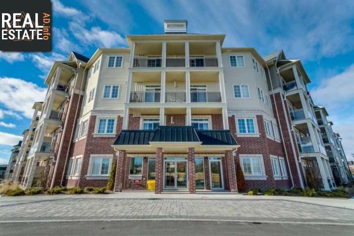 Property #117-80 Aspen Springs Dr main img