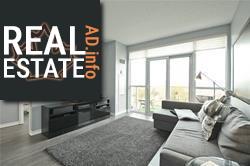 Property #1102-1200 The Esplanade Rd N main img