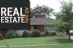Property 789 Regent Dr main img