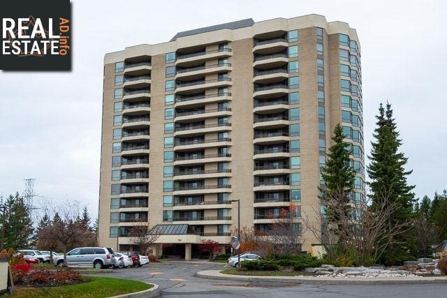 Property #602-700 Wilson Rd N main img