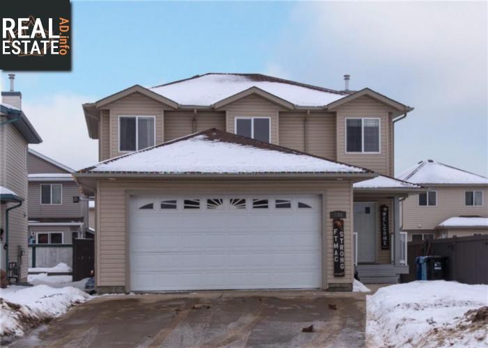 Property 149 Swanson Crescent main img