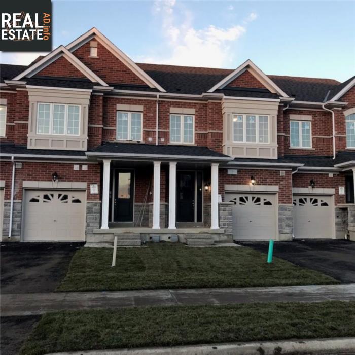 Property 19 Talence Drive main img