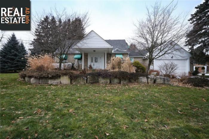 Property 208 #8 Highway main img