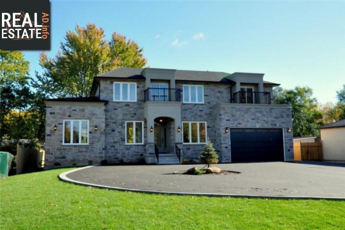Property 253 Fiddlers Green Road main img